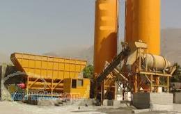 قیمت تاورکرین  واردات بچینگ  تاورکرین ارزان 
