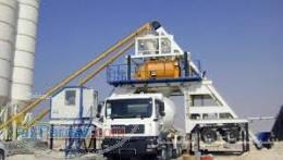 تعمیر بچینگ  تعمیر و نگهداری تاورکرین  قیمت تاورکرین 