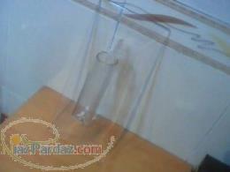 تولید و پخش ماله 100 نشکن فلکسی مخصوص بلکا و پتینه و رومالین 