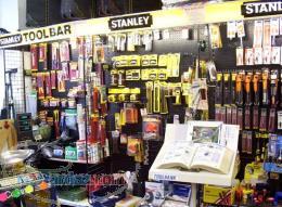 ابزار ملل فروش محصولات ابزار و یراق 