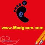 جزوات ارشد مادگام 