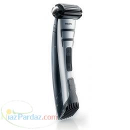 بادی کروم فیلیپس TT2040 اصل 