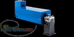 دستگاه اسپکترومتر CD و برگزاري دوره هاي آموزشي در فرانسه 