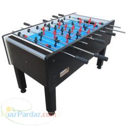 فروش انواع فوتبال دستی باشگاهی