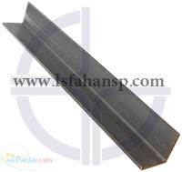 توليد انواع نبشی