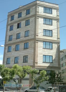 قیمت خانه قلعه حسن خان