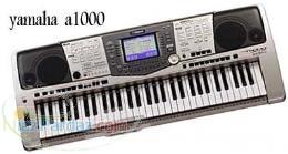 فروش ارگ یاماها 1000 
