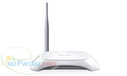 عامل فروش انواع مودم ADSL 