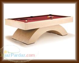 فروش میز بیلیارد