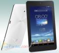 ASUS FONEPAD 8 GIG آکبند  زیر قیمت بازار فوری 