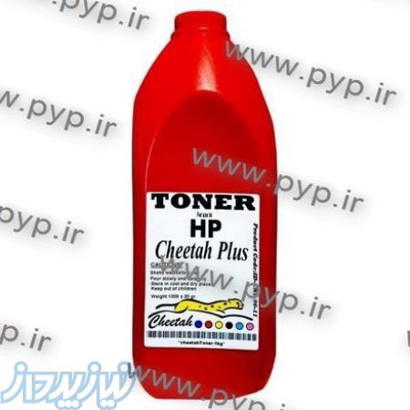 تونر چیتا پلاس