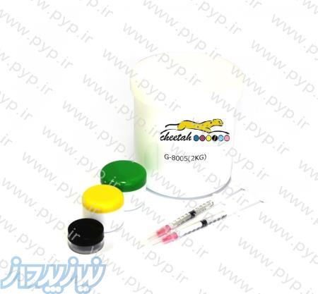 گریس سیلیکون