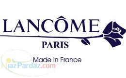 رنگ موی لانکوم 