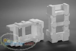 فروش یونولیت 