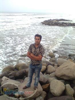 اجاره ویلا و سوئیت در شمال و چالوس و نوشهر برای نوروز 94