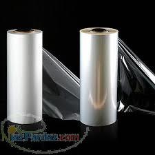 نایلون شیرینگ فروش نایلون شیرینگ قیمت نایلون