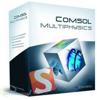 انجام پروژه مشاوره و آموزش نرم افزار کامسول COMSOL