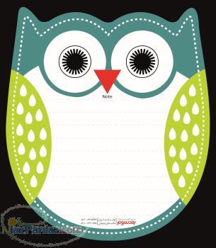 تولید انواع مگنت های تبلیغاتی