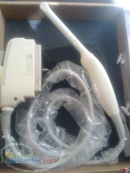 تهیه انواع پروب سونوگرافی ORIGINAL