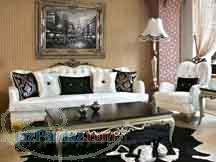 توليد و طراحي و پخش انواع دكوراسيون و لوازم اثاثيه منزل 