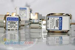 توزیع فیوز ، لیست قیمت فیوز