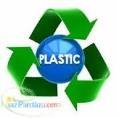 خریدوفروش موادآسیابی پلاستیک-تولیدکننده گرانولهای عدسی ورشته ای