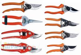 ادوات كشاورزي 