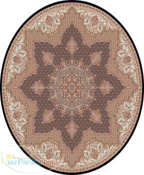 شهرآرا فرش و پارکت (عمده وخرده)