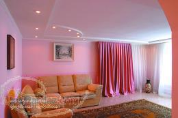 گچبری سقف گچبری گلویی گروه میراث هنر