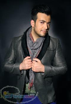 اسپانسرینگ 