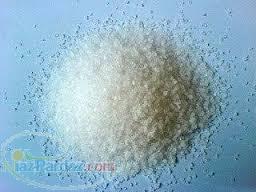 انواع مواد معدنی 