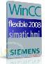 نرم افزار WinccFlexible2008 SP3 - UPD5