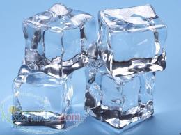 صنایع شیمیایی و آبکاری نگین براق 