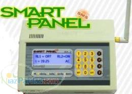 در ایام عید از سرقت منزل خود جلوگیری کنید