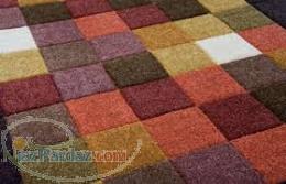 اجاره موکت  فروش موکت  اجاره چمن مصنوعی  اجاره موکت برای مجالس و سمینارها و کنفرانسها و نمایشگاها 