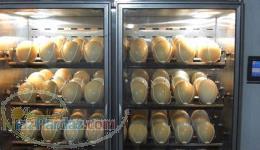 دستگاه جوجه کشی 09144432479