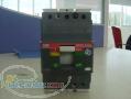 ABB  TMAX MCCB