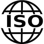 استاندارد ایزوسیستم مدیریت صنایع نفت  گاز  - اصفهان