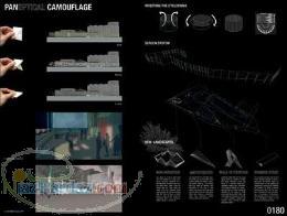 انجام خدمات طراحی مهندسی معماری
