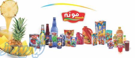 شركت سيب تاك