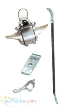 تعمیر لاستیک 