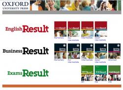 مجموعه اموزش زبان انگلیسی result  - اصفهان