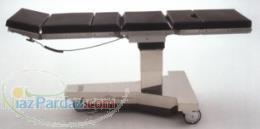 تخت اتاق عمل