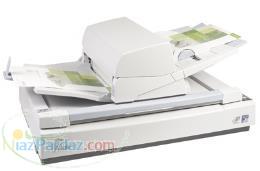 فروش اسکنر Fujitsu Fi-5750C دست دوم 