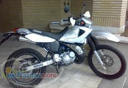 فروش یاماها لانزا yamaha lanza 