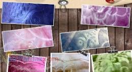 فروش ویژه نوروزی پتو های کره ای و چینی 