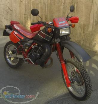 کامکس kmx200پلاک ملی 