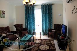 اجاره ویلا و سوئیت در کیش 