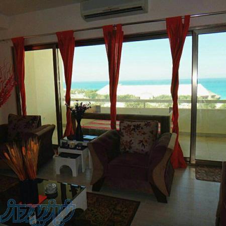 اجاره اپارتمان کیش آپارتمان در کیش اجاره روزانه آپارتمان کیش