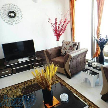 اجاره آپارتمان در کیش با قیمت مناسب اجاره آپارتمان کیش